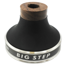 BigStep Base - Walnut Spacer